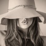 Fra sombrero til fashion statement: En guide til at style denne klassiske hat