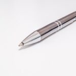 Når du sidder fast: Smarte måder at finde de manglende ord