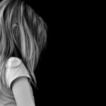 Når døden rammer: Gode råd fra bedemanden til de efterladte