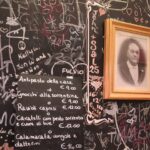 Sæsonens smage: En guide til bistro couloirs menukort