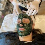 En rejse til strålende hud: Udforsk japansk bio-micro needling