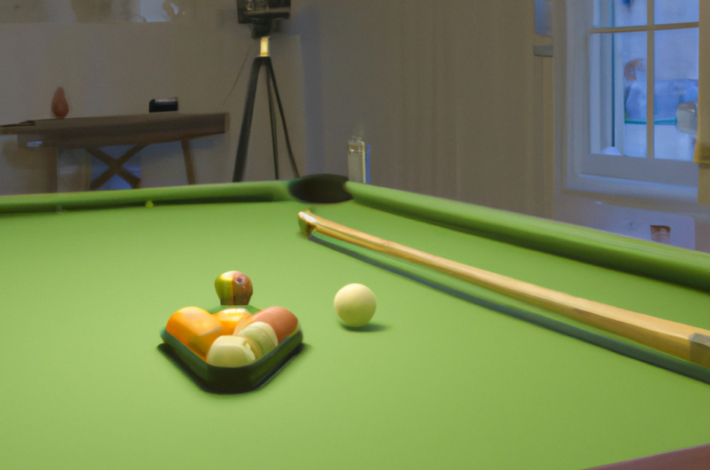 Pool sikkerhed: Sådan sikrer du et sikkert poolmiljø